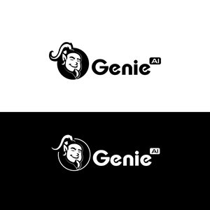 Logo Design by Farhad Kreative