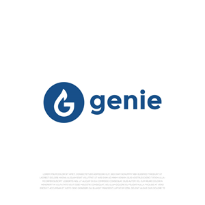 Logo Design by LogoEon for this project | Design: #36498344