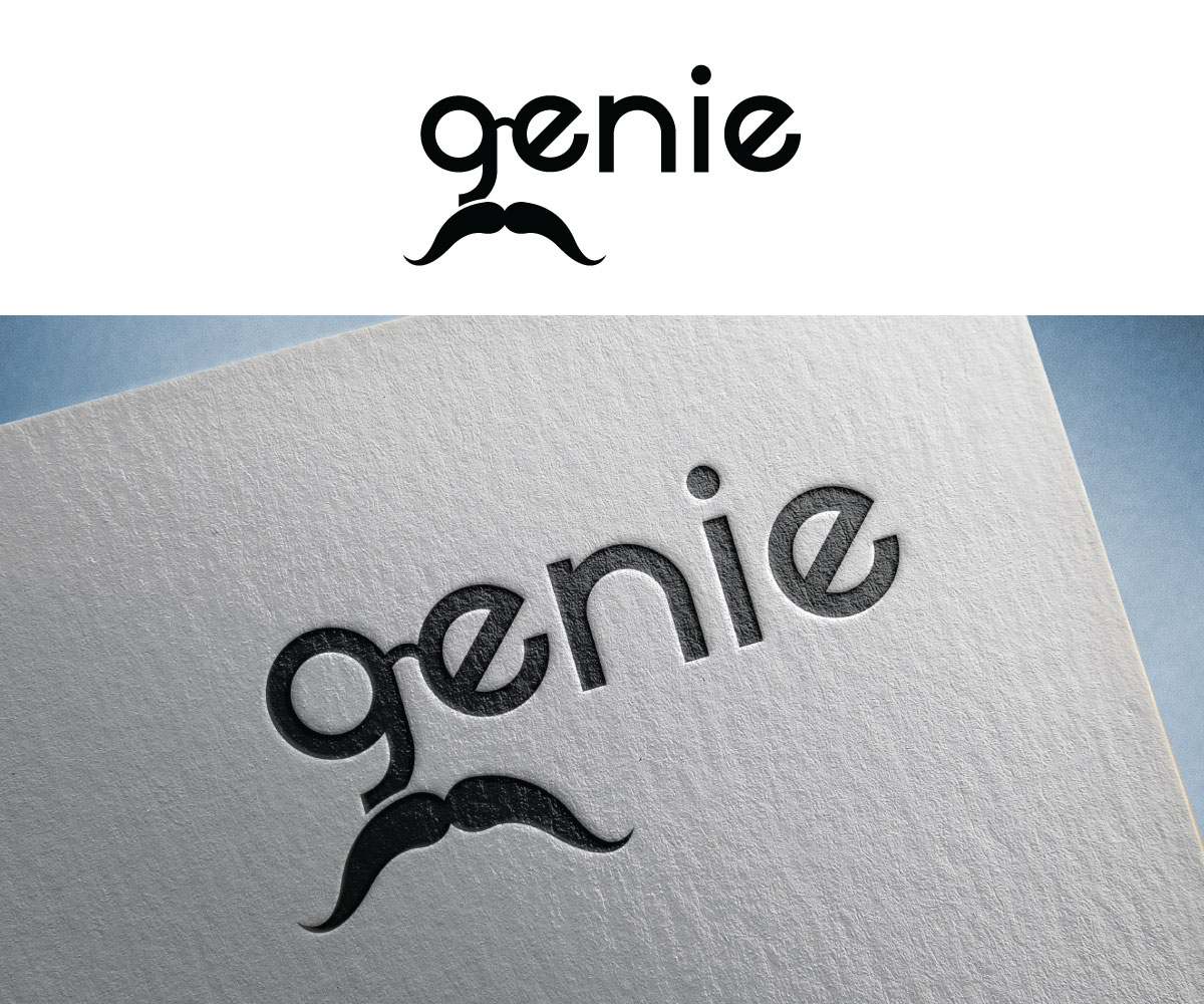 Design de Logo par Luckey yaari pour ce projet | Design #36507210