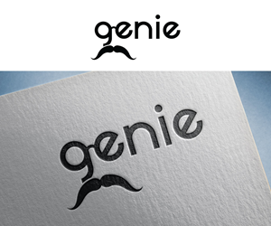 Design de Logo par Luckey yaari pour ce projet | Design : #36507210