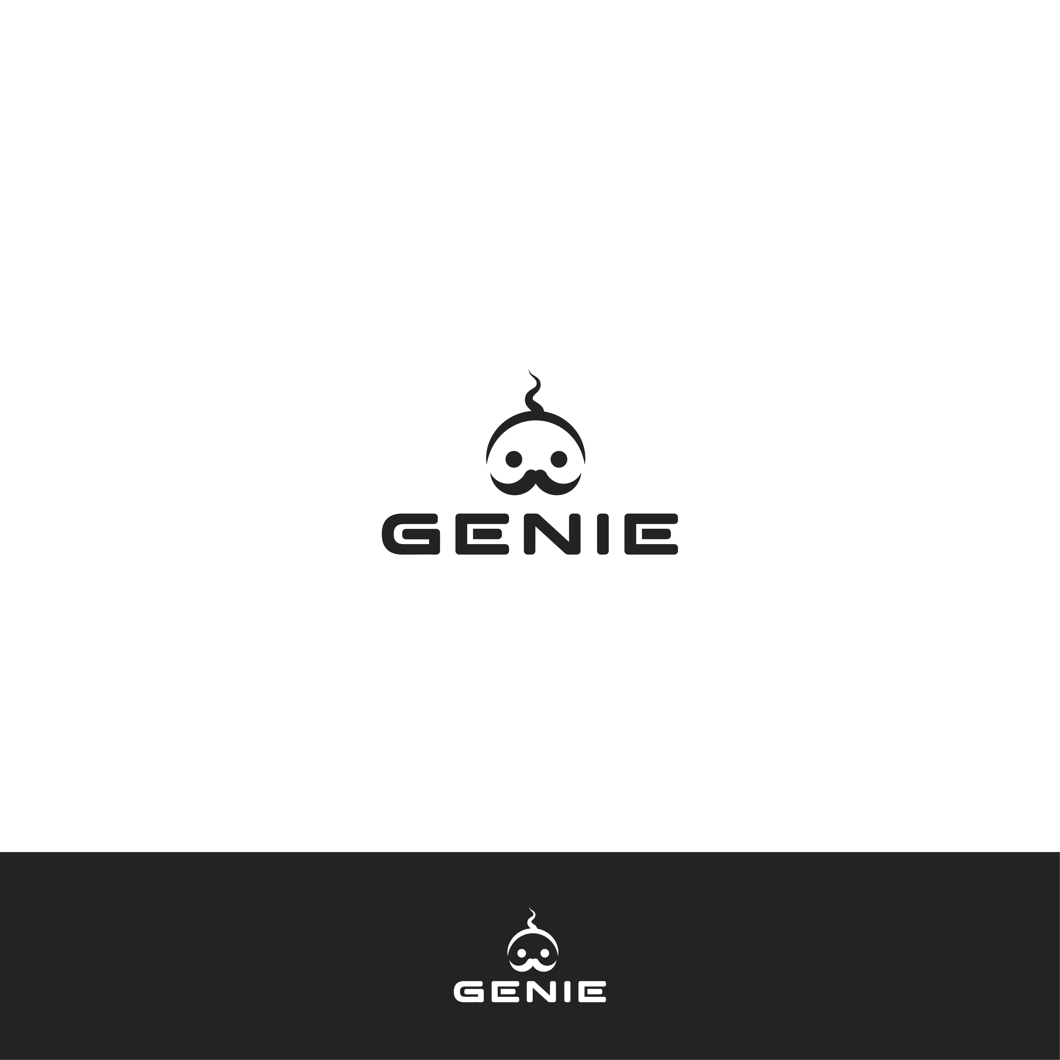 Logo Design by AbrinaDesign for this project | Design #36497412