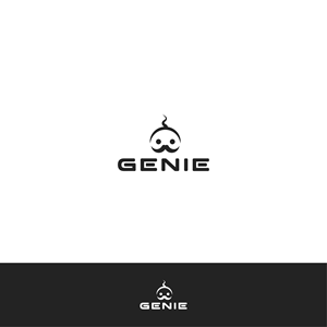 Logo Design by AbrinaDesign for this project | Design: #36497412