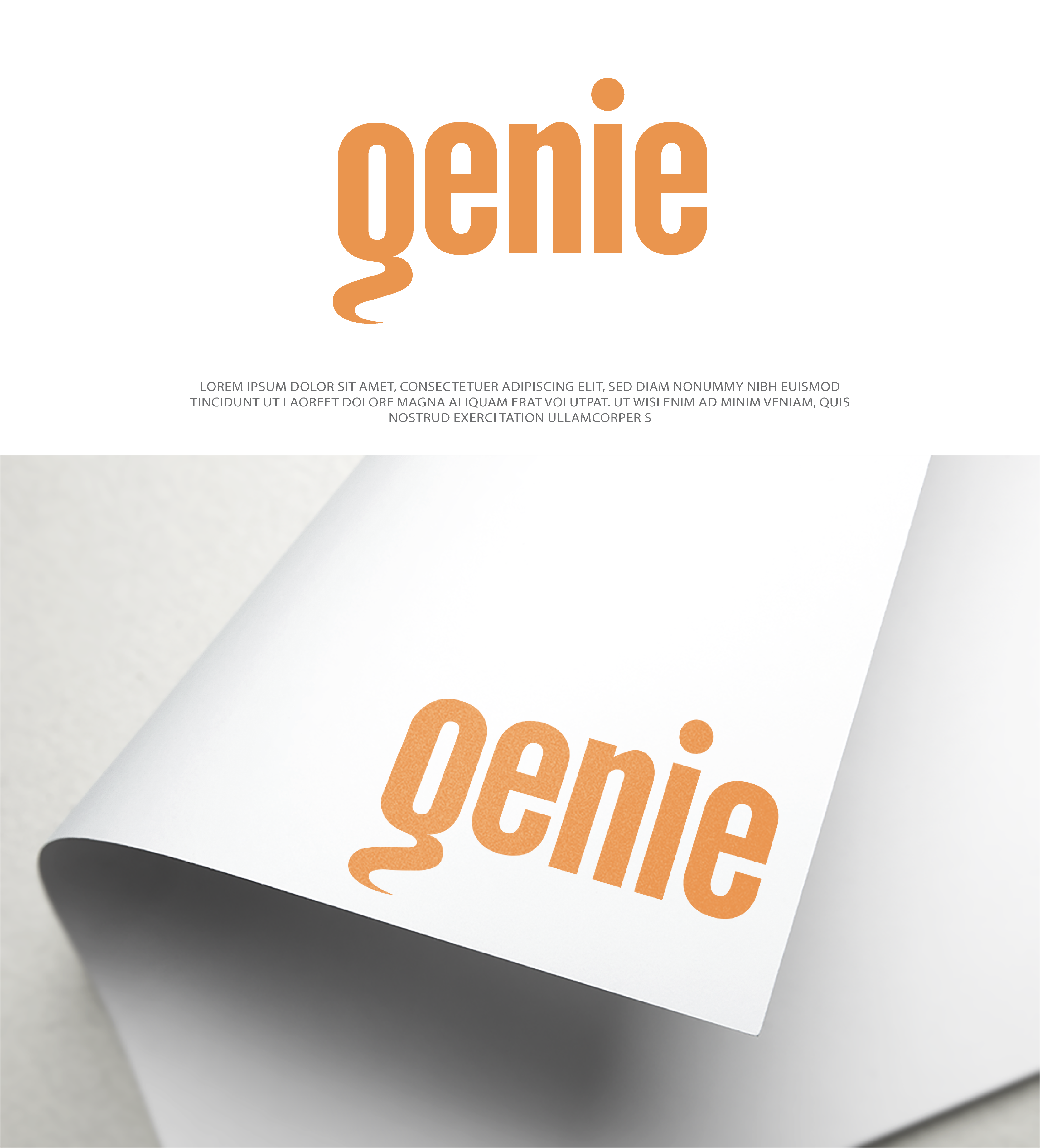 Logo Design by Fezy Design Studio for this project | Design #36500348