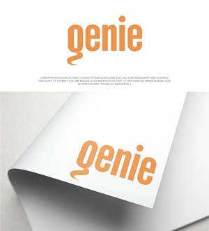 Logo Design by Fezy Design Studio for this project | Design: #36500348