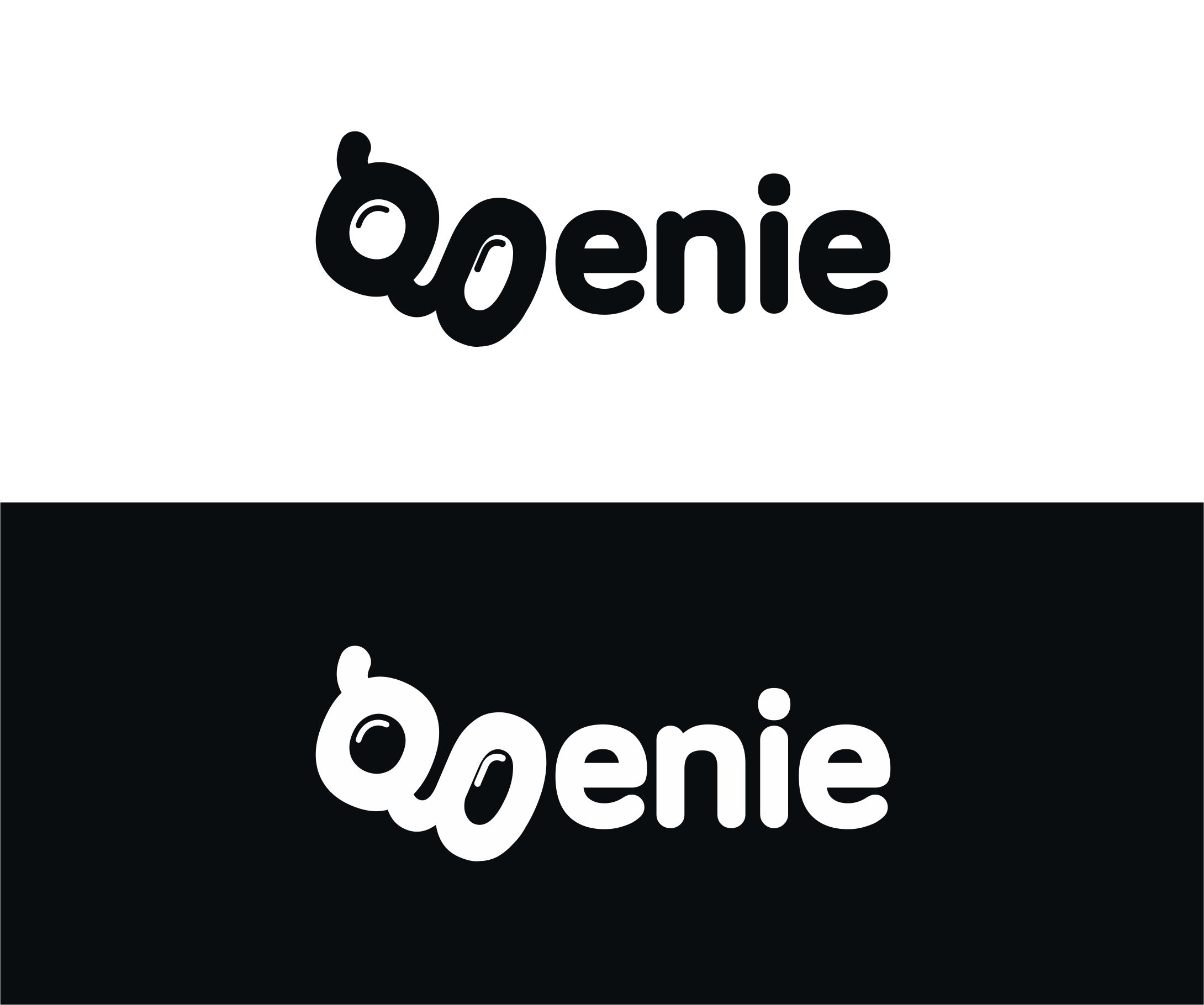 Design de Logo par alkaline pour ce projet | Design #36497928