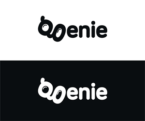 Logo Design by alkaline for this project | Design: #36497928