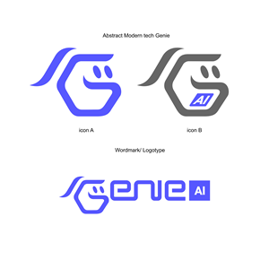 Logo-Design von Heksa sigita für dieses Projekt | Design #36504819