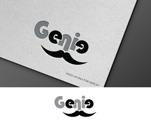 Logo Design by Srk pix!14 for this project | Design: #36499183