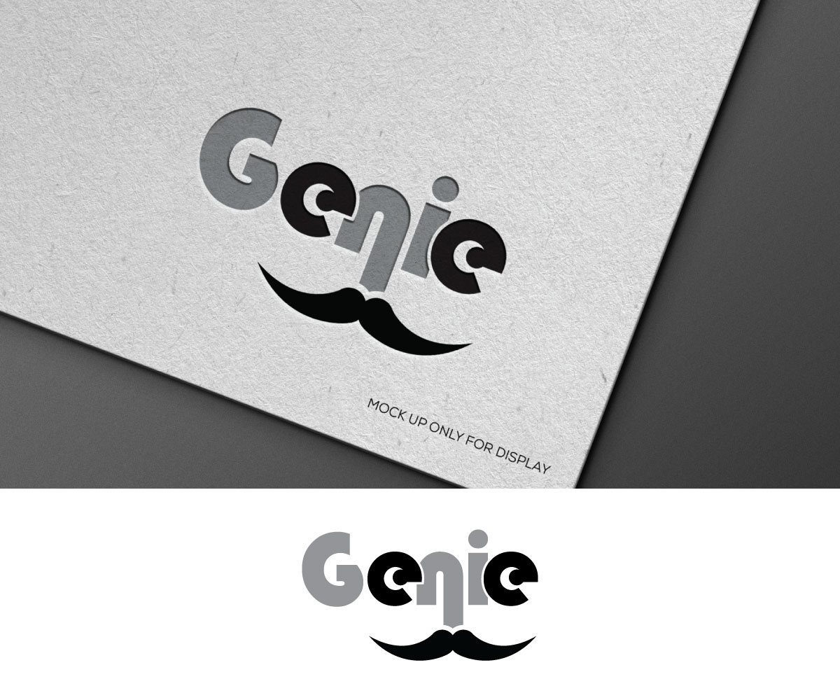 Logo Design by Srk pix!14 for this project | Design #36503285