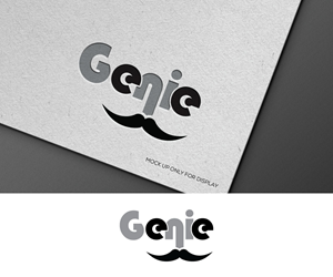 Logo Design by Srk pix!14 for this project | Design: #36503285