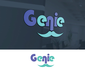 Logo Design by Srk pix!14 for this project | Design: #36510022