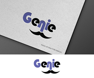 Logo Design by Srk pix!14 for this project | Design: #36518274