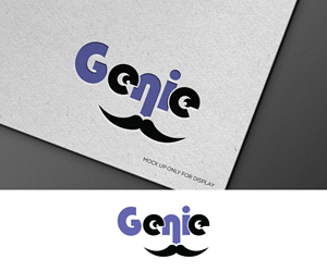 Logo Design by Srk pix!14 for this project | Design: #36522167