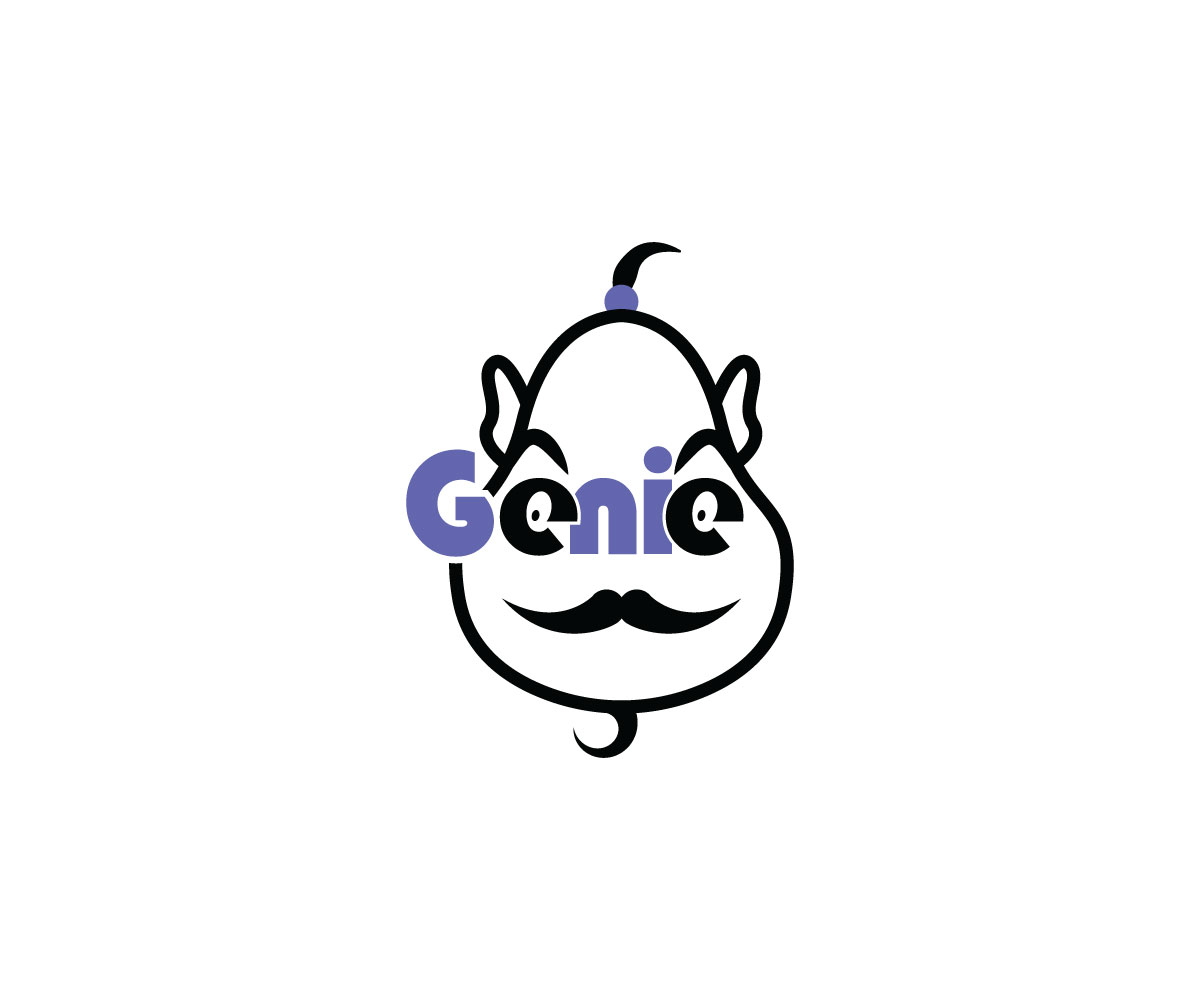 Logo Design by Srk pix!14 for this project | Design #36532850