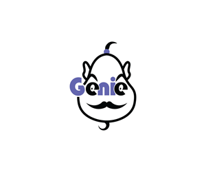 Logo Design by Srk pix!14 for this project | Design: #36532850