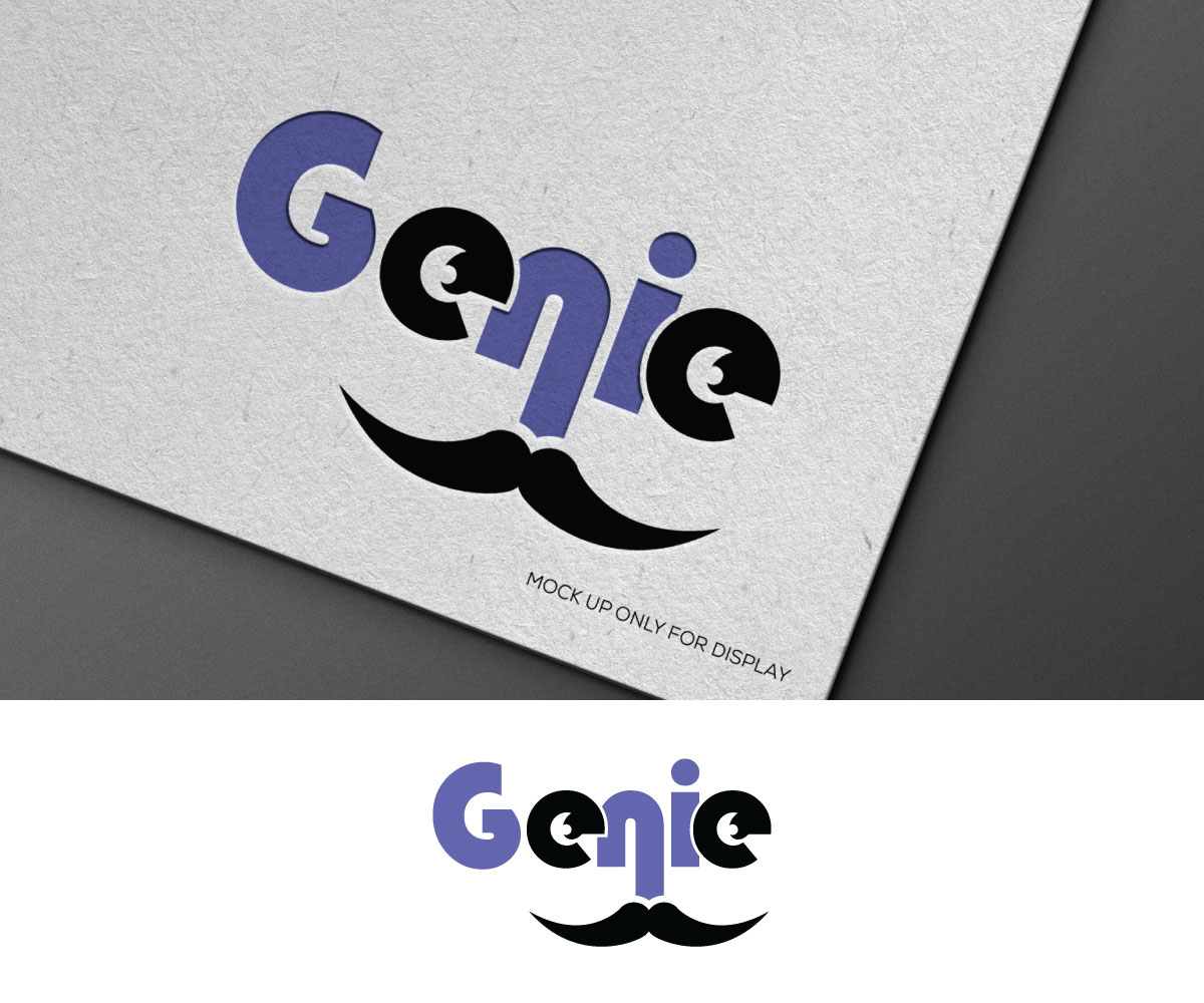 Design de Logo par Srk pix!14 pour ce projet | Design #36533371