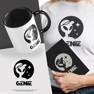 Logo Design by Storebuilder Designs