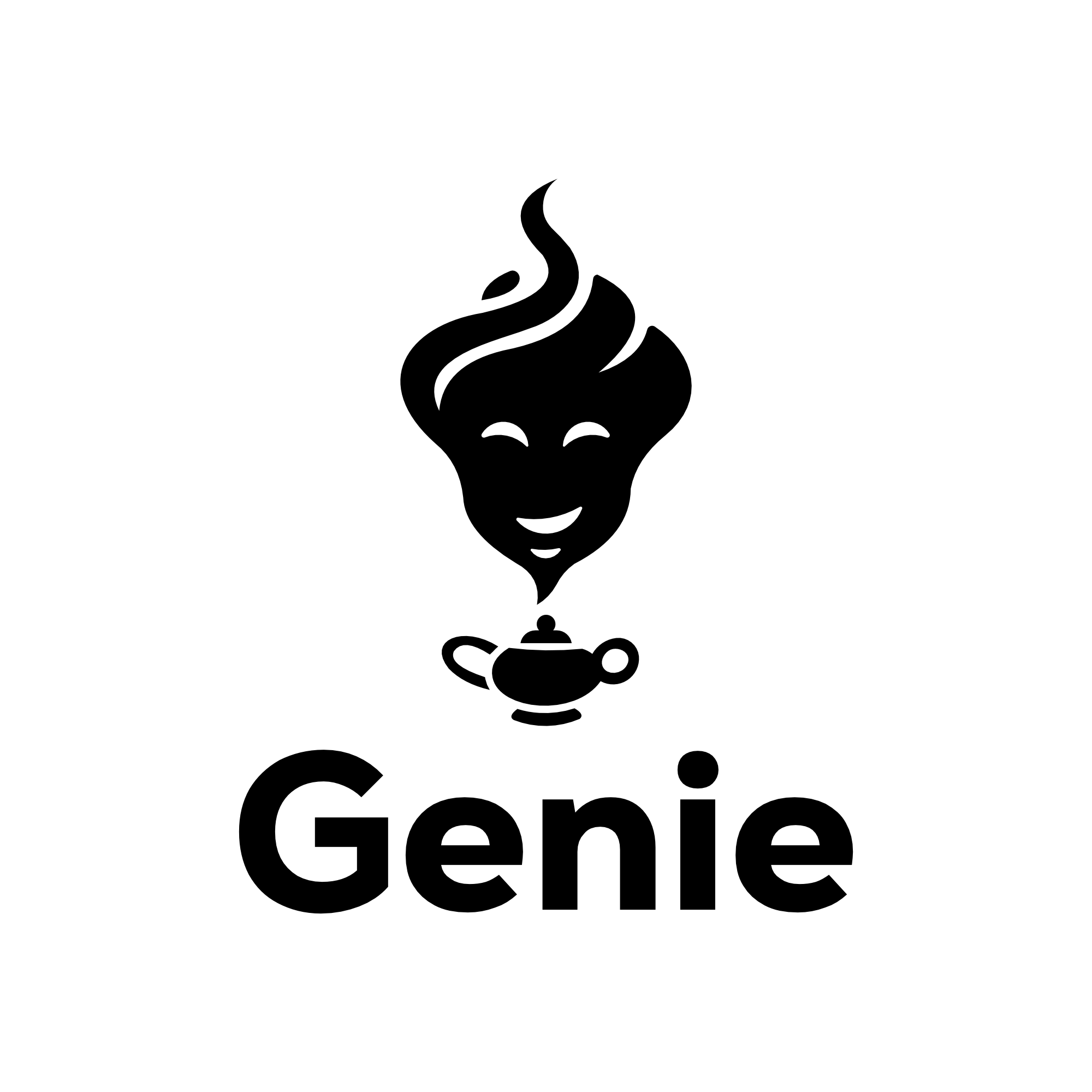 Logo Design by putri elegant for this project | Design #36496864