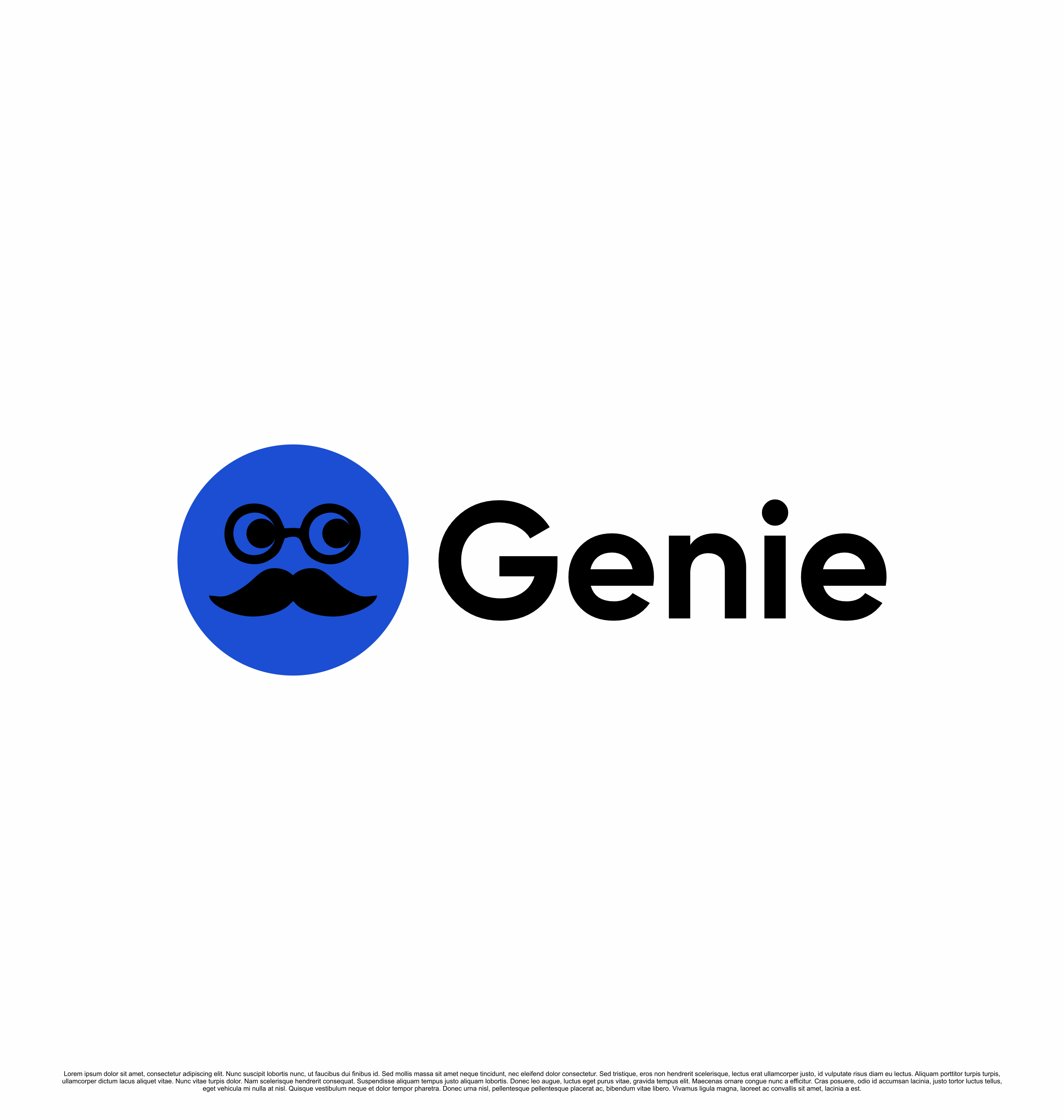 Logo Design by saesean for this project | Design #36499764