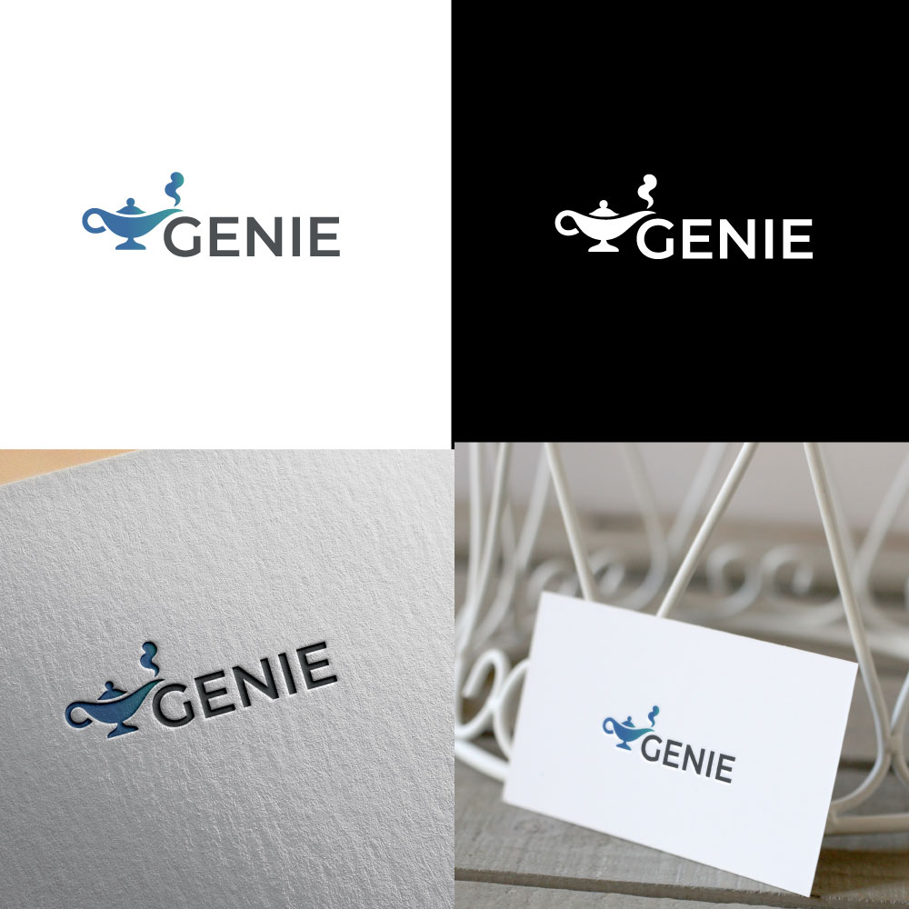 Logo-Design von Jonshonkal für dieses Projekt | Design #36502850