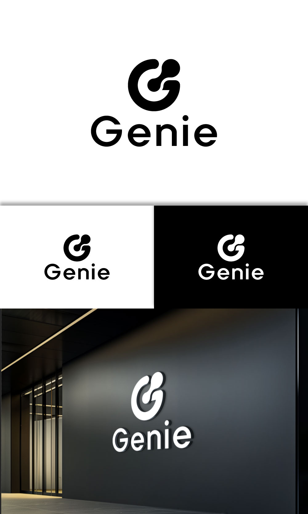 Logo Design by loveqis for this project | Design #36498535