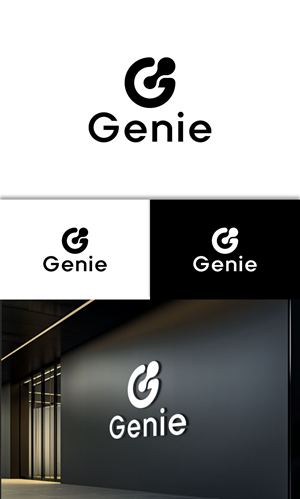 Logo Design by loveqis for this project | Design: #36498535