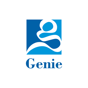 Logo Design by DiandraKali for this project | Design: #36496135