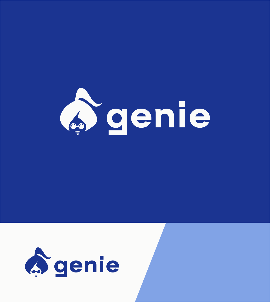 Logo Design by Dafid Upel for this project | Design #36498856