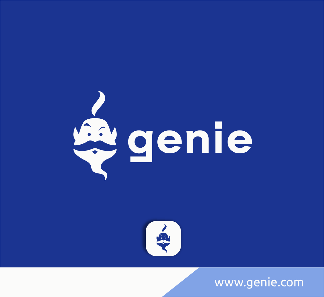 Logo Design by Dafid Upel for this project | Design #36503832