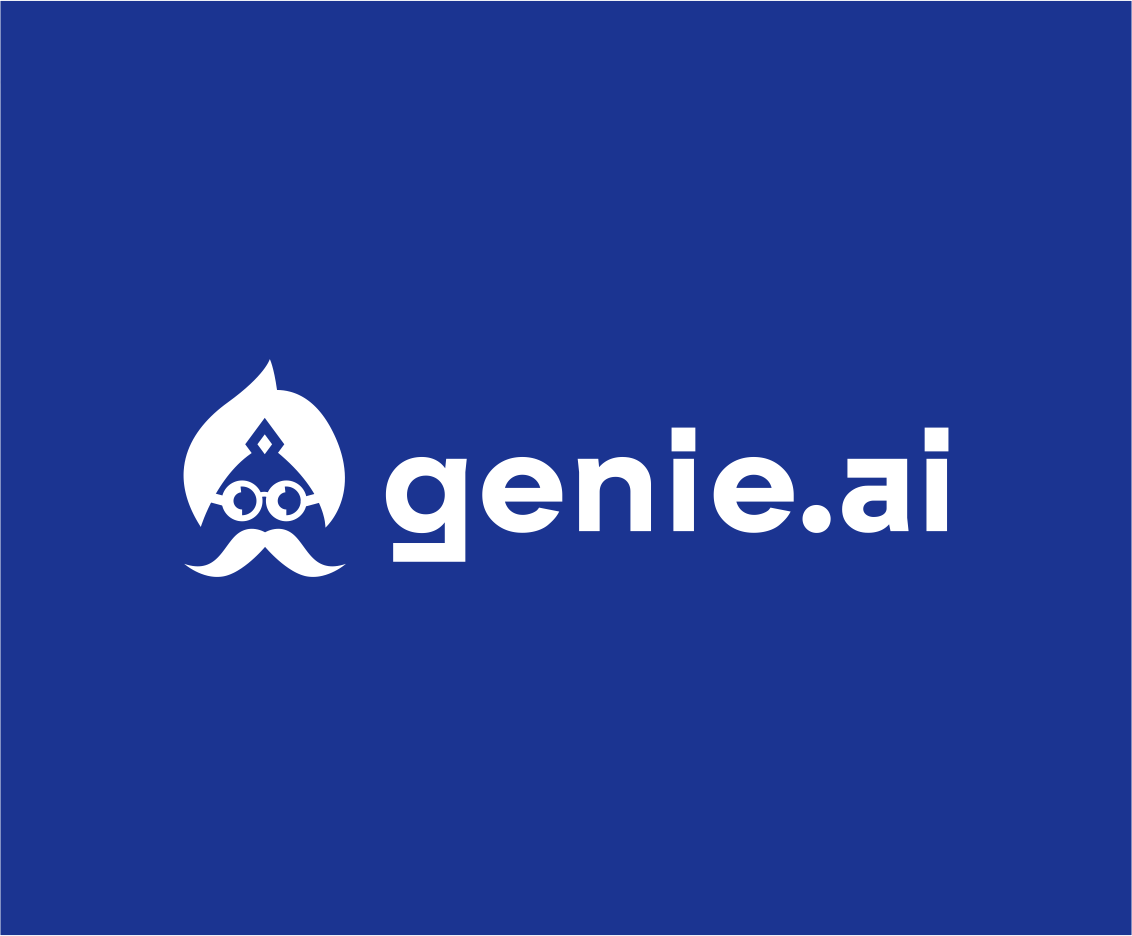 Logo Design by Dafid Upel for this project | Design #36516383