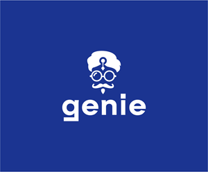 Design de Logo par Dafid Upel pour ce projet | Design : #36521732