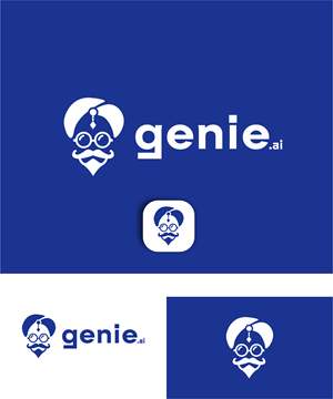 Design de Logo par Dafid Upel pour ce projet | Design : #36526944