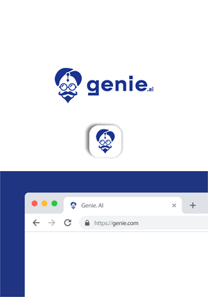 Design de Logo par Dafid Upel pour ce projet | Design : #36527132