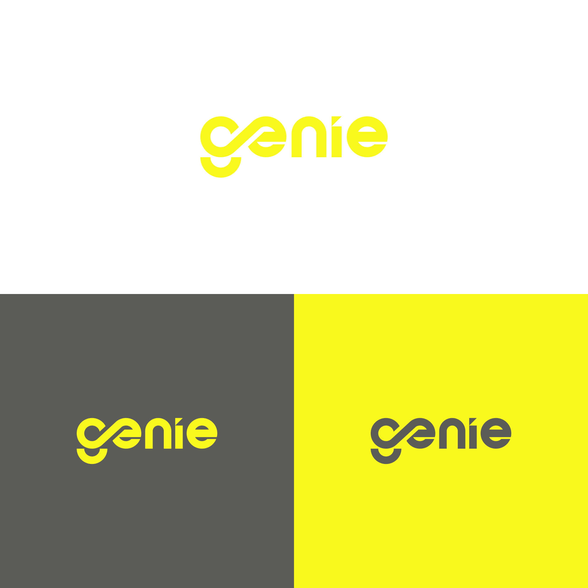 Design de Logo par PakArtDes pour ce projet | Design #36501466