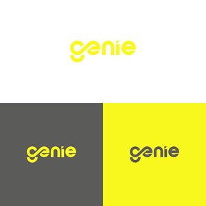 Design de Logo par PakArtDes pour ce projet | Design : #36501466