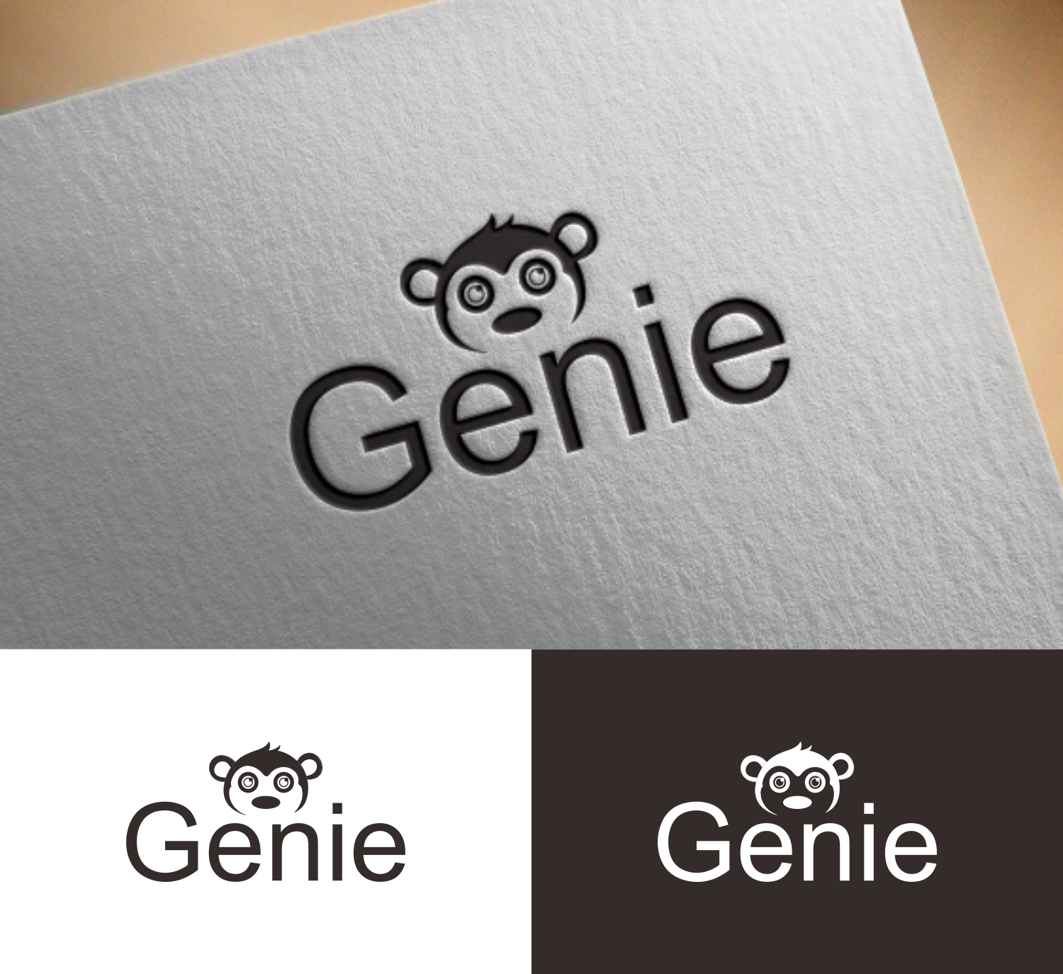 Logo Design by healer1617 for this project | Design #36499867