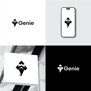 Logo Design by Royco for this project | Design: #36498929