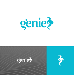 Design de Logo par apik. pour ce projet | Design : #36498442