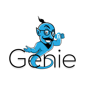 Logo Design by Krold IT Solutions for this project | Design: #36500648