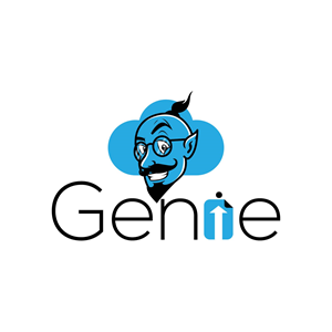 Logo Design by Krold IT Solutions for this project | Design: #36500649