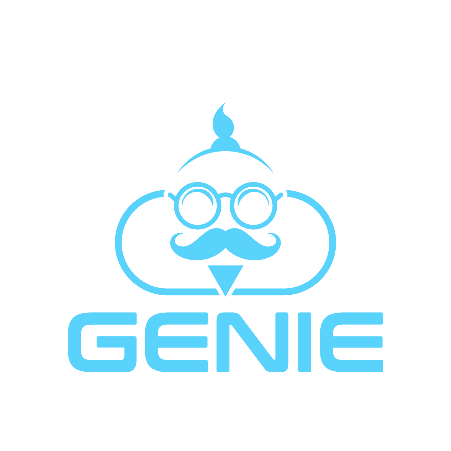 Logo Design by Krold IT Solutions for this project | Design #36506607