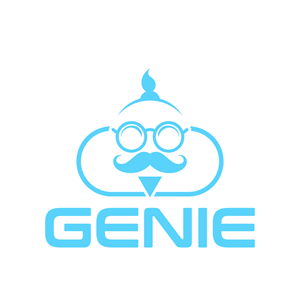 Logo Design by Krold IT Solutions for this project | Design: #36506607