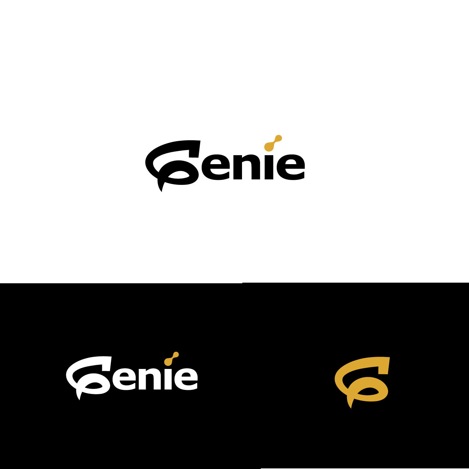 Logo-Design von Art_lv für dieses Projekt | Design #36508193