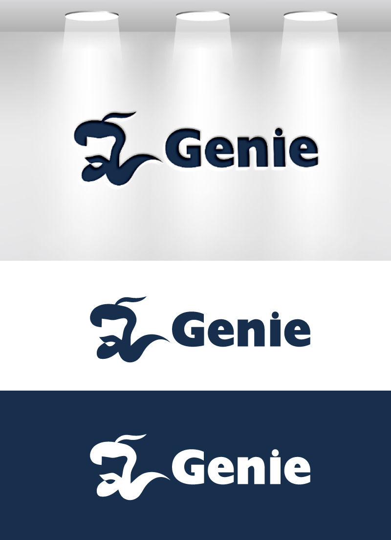 Logo Design by VisionCraft™ for this project | Design #36498973