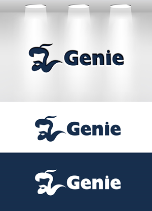 Logo Design by VisionCraft™ for this project | Design: #36498973