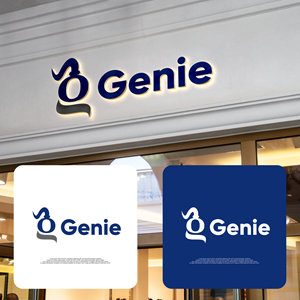 Logo Design by arillingga