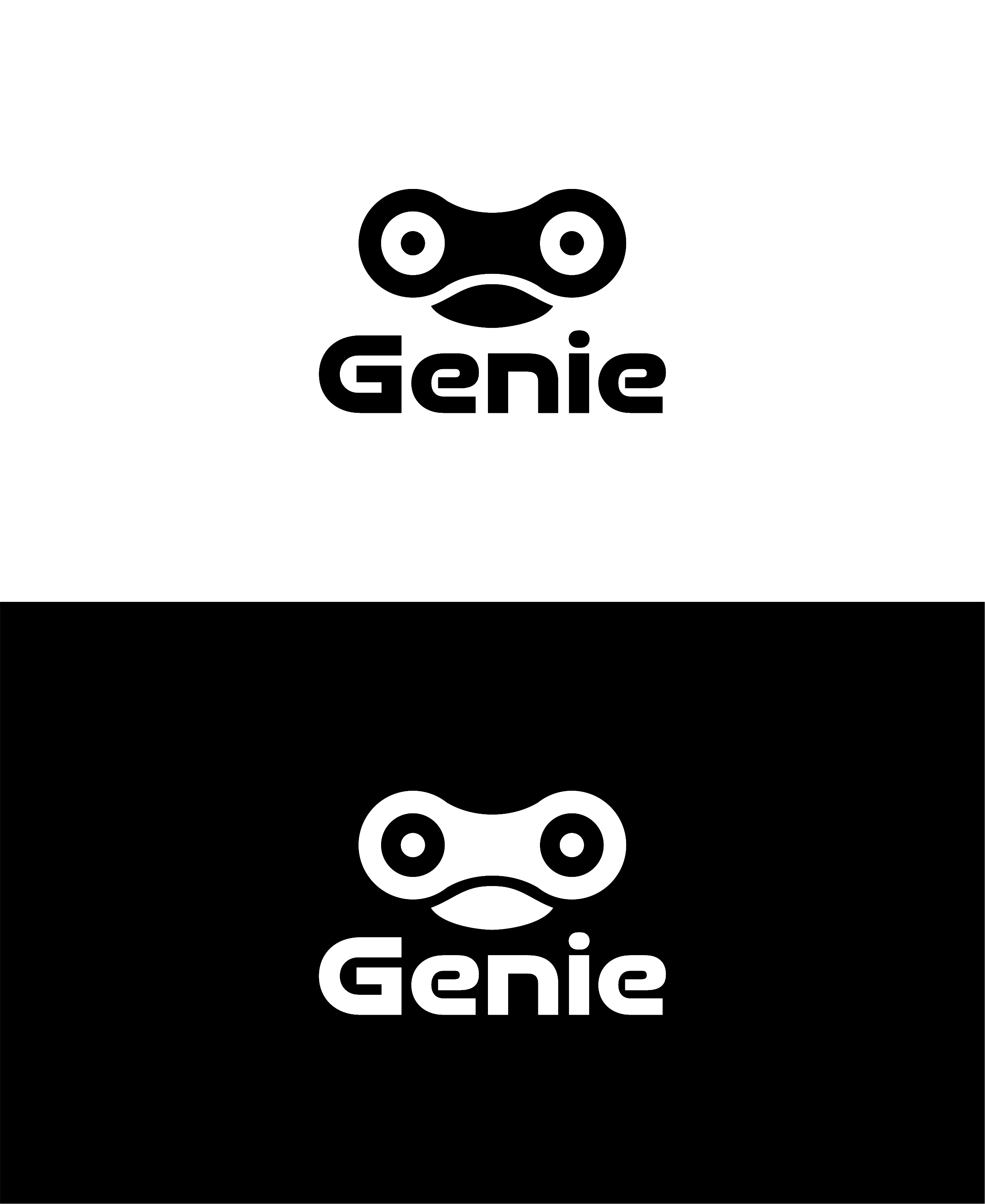 Logo-Design von arumdesign für dieses Projekt | Design #36498876