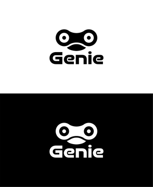 Logo-Design von arumdesign für dieses Projekt | Design #36498876