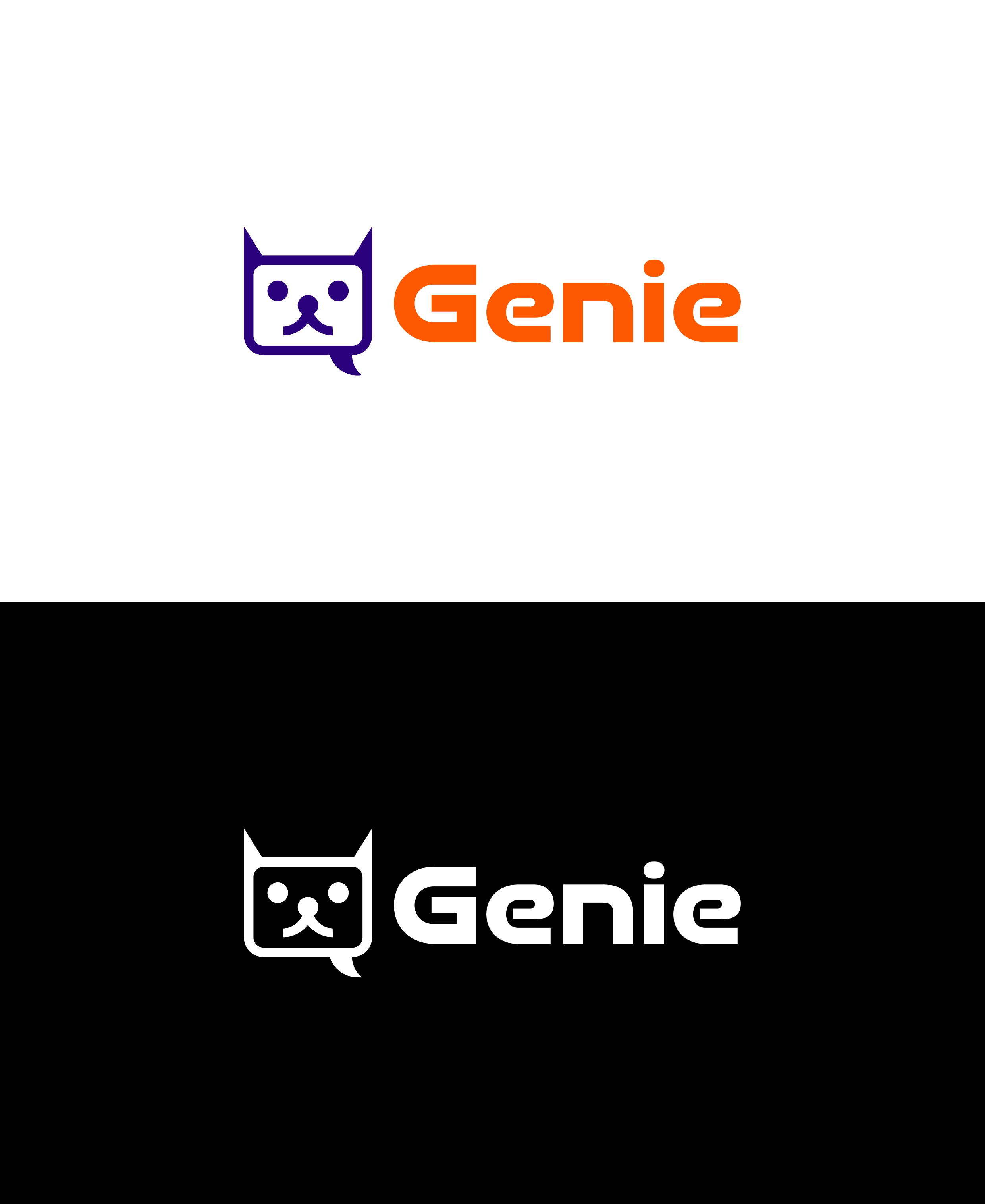 Logo-Design von arumdesign für dieses Projekt | Design #36498877