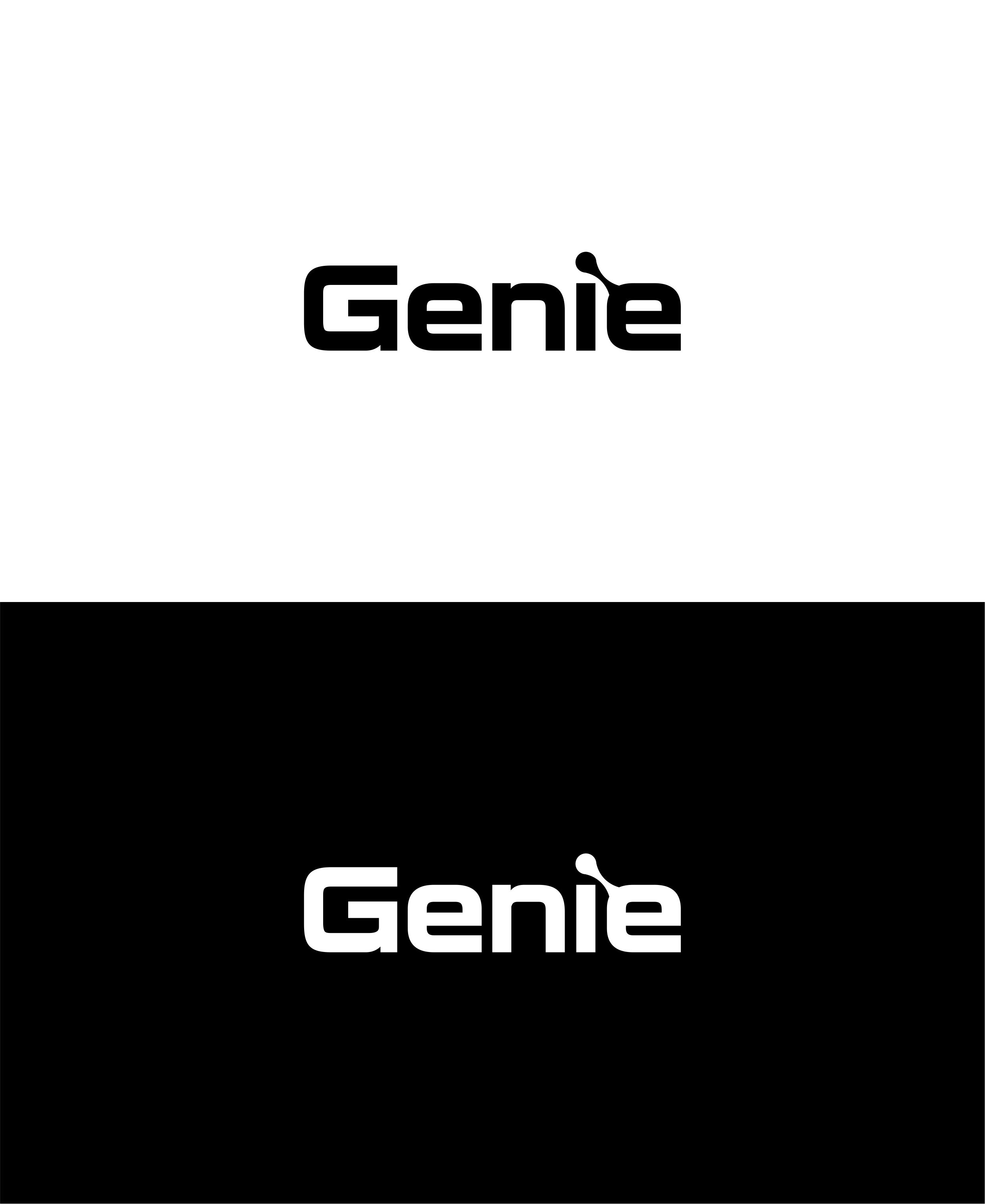 Logo Design by arumdesign for this project | Design #36503686